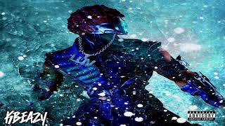 Juice WRLD x Lil Uzi Vert Type Beat Mood [ Prod. KBeaZy ]