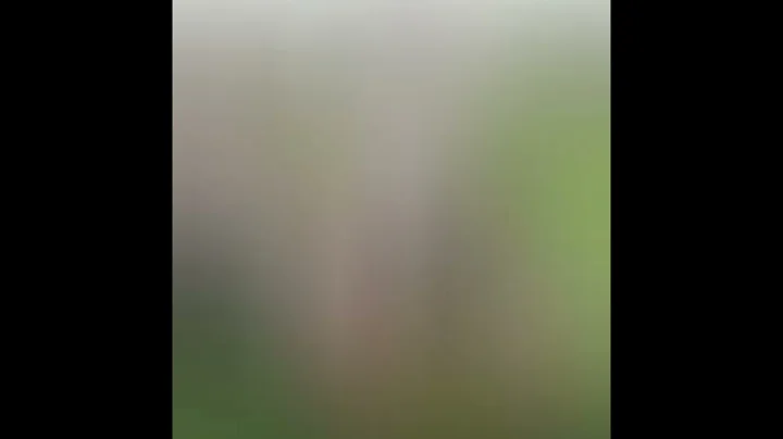 Grateful heart cover