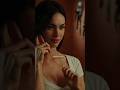 Megan Fox Meganfox Garotainfernal Garota Infernal Amandaseyfried Film 2009