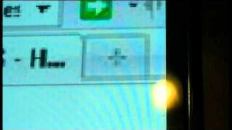 PhoneMyPC - Android - Video Tour