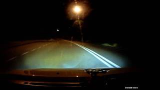 MPEG0106.AVI