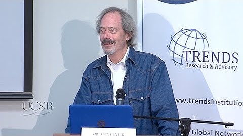 Terrorism as Coercion and Narrative Construction of Violent Islamism - Constructions of Terrorism