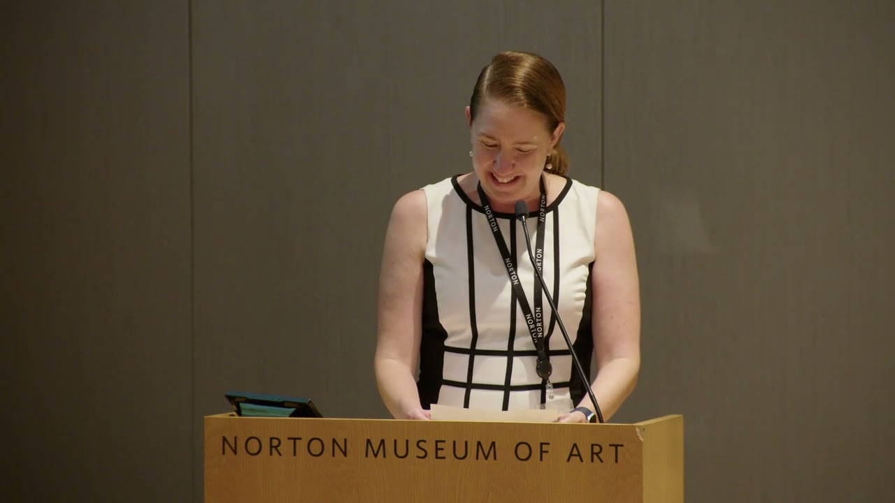 American Modernism: Expanding the Narrative