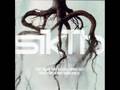 SiKtH - hold my finger