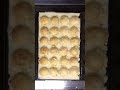 プロが焼く、美味しいたこ焼きの焼き方。定点撮影。編集なし。