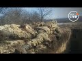 ‼️Ефектна робота снайпера: ексклюзивне відео від підрозділу &quot;Скала&quot; / ЗСУ, війна | Odesa.LIVE