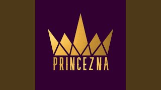 Princezna