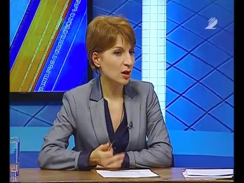 თავისუფალი ტრიბუნა - პოლიტიკური გაერთიანება \"ეროვნული ფორუმი\"