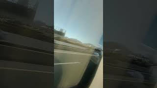VID 20240131 135944897