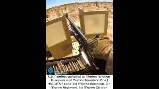 US Military in Action 2026 | part 1498  #Shorts #Military #USMilitary