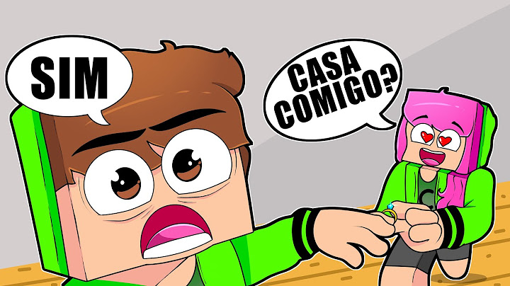 PASSEI UM DIA DIZENDO SIM PRA TODO MUNDO NO MINECRAFT!