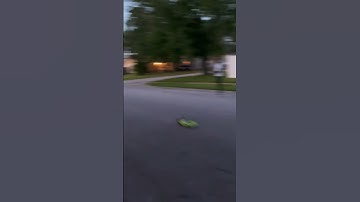 @ARRMARC vendetta mod 1 24/34 with #hotracing spool stock system 3s