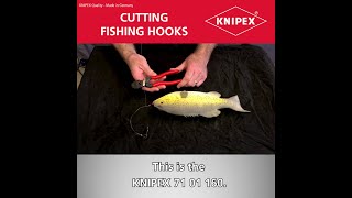barrington rod and reel fishing flea market Barrington Rod & Reel Club** Type of Event: Fisherman's Flea Market Event  Date(s): Feb. 22, 2025 Event Time(s): 9:00am