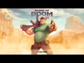 Guns of Boom gameplay Guns of Boom gameplay