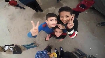 365. To Build a Community of Shared Future for Mankind: China