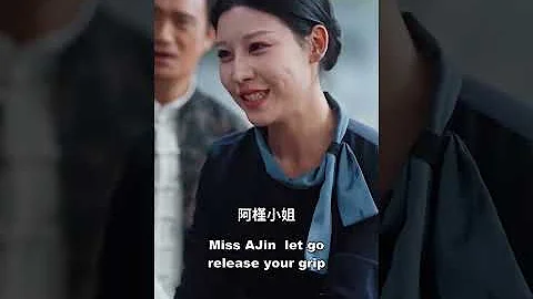 To Revenge, Poor Girl Pretend Fool In Front Of Cold CEO!He Was Addicted To Her!Fall in love with her