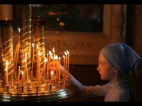 НАРОДНЫЕ ПРИМЕТЫ НА 14 ОКТЯБРЯ
