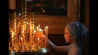 НАРОДНЫЕ ПРИМЕТЫ НА 14 ОКТЯБРЯ НАРОДНЫЕ ПРИМЕТЫ НА 14 ОКТЯБРЯ