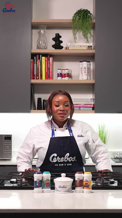 Download lagu IF YOU COULD COOK A MEAL FOR ALL OF MZANZI WHAT WOULD IT BE?