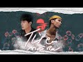 "TỪ EM MÀ RA " - Lil Z Poet ft Đức Anh [ MV Official ]
