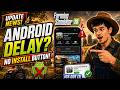 FS26 Mobile Not Available on Android? Google Play Issue Explained