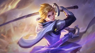 Garena Rov Allain Gameplay Season 29 Clip 2 (Android & ios ) #gameplay #android #level #shorts