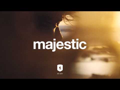 ZHU - Paradise Awaits (FKJ Remix)