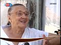 Karay Türkleri   TRT Belgeseli