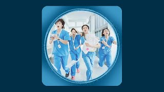 When The Day Comes  Resident Playbook Ost