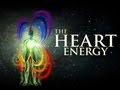 HEART ENERGY - Re Awakening The Heart - Heart Intelligence - 4th Chakra - by Tobias Lars