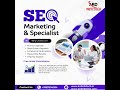 Ard Infotech 1