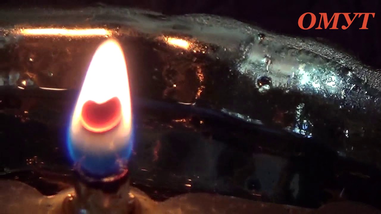 канал омут работа со свечами. славянская русалка. элиза кузина. канал омут 363. Depressive suicidal black metal шрифт.