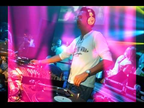 პატრიარქის იუბილე