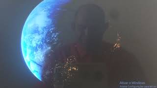 Oração Forte Emplor Dos Quer Estão Desanimado