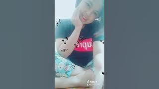 Di goyang neng 😂😂