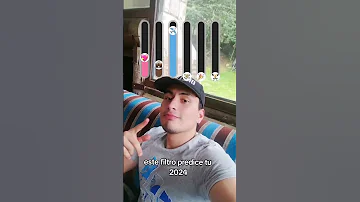 Filtro Decide Tu 2024 Predictions 2024 