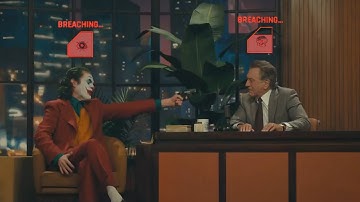 Cyberpunk netrunner be like