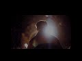 When Grace understood Rocky #projecthailmary #spacexstarship #movie #edit #fyp #trending #emotional