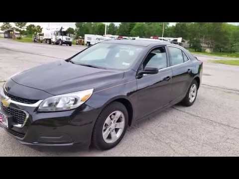 2014-chevrolet-malibu-ls-eco-quick-tour-and-test-drive