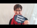 Herzlich willkommen bei Deutsch Sprechen Online