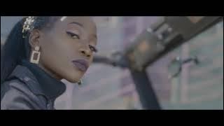 Tamugi Pro - Tweweemu ft Cosign, Recho Rey, Sumi Crazy & Latinum (Official Video)