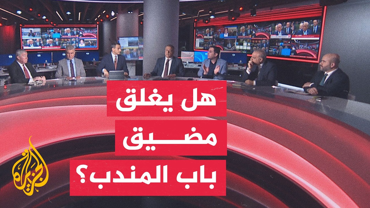 ����� ������ ������ �� ���� ���� -����� �����- - ���� ������
 - نشر قبل 17 دقيقة