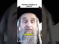 Rabbi explains the Zionist movement. #interview #rabbi #fyp #israel