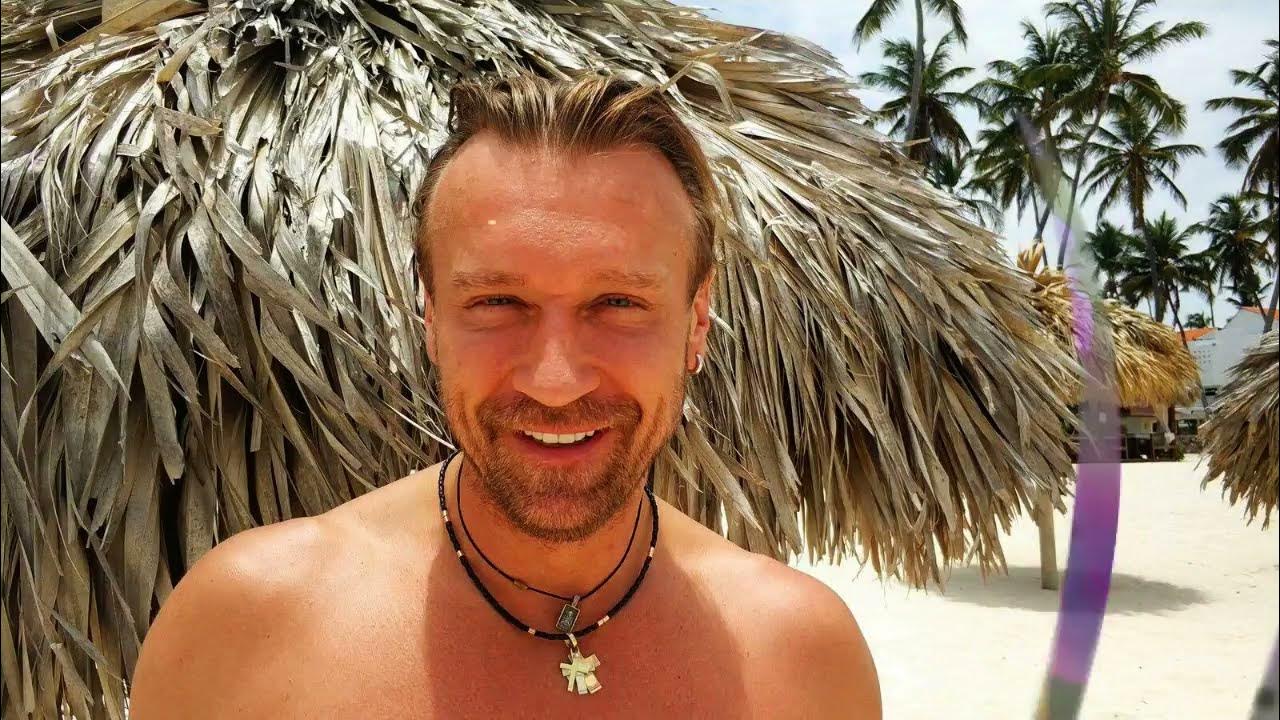 Почему не обменяли винника. Джинсы олега винника фото. Почему не обменяли винника. Почему не обменяли винника. Почему не обменяли винника.