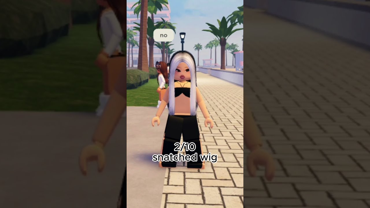 Rating Outfits In Berry Avenue Roblox Berryavenue Trending