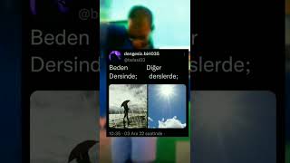 İnstagram - Twitter video #483 #tiktok #twitter #akımı