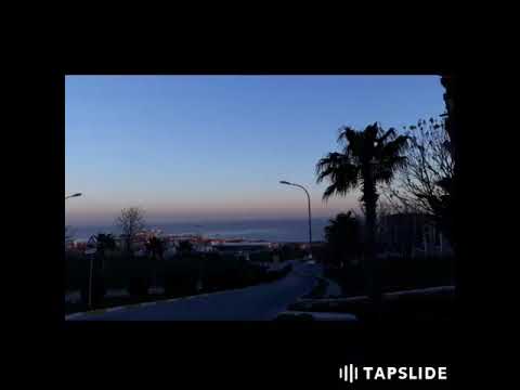 دکتر شریعتی دیدار با خدا سفری بعد از مرگ Relaxing Music