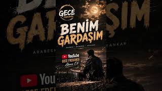 Yayında Şım Üzik