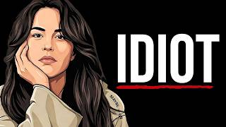 Download Lagu This Valkyrae Situation is Unbearable MP3