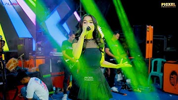LALUNA MUSIC - JANGAN BERTENGKAR LAGI YESSA OKTAVIA - HAPPY PARTY KLAYU SIWALAN BERSATU - BATANGAN